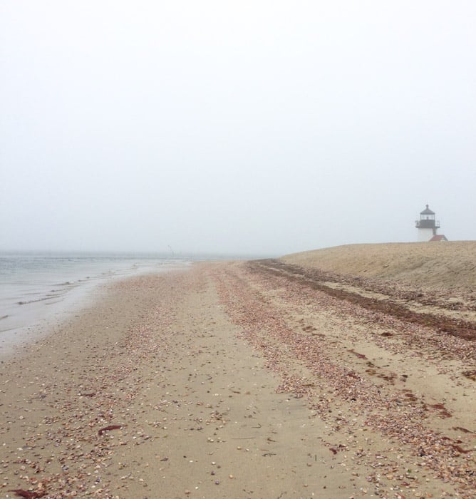 nantucket I howsweeteats.com nantucket I howsweeteats.com