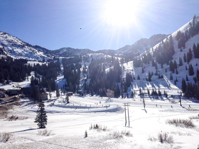 howsweeteats.com howsweeteats.com