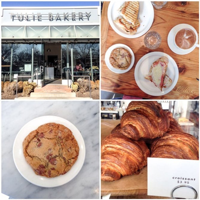 howsweeteats.com howsweeteats.com