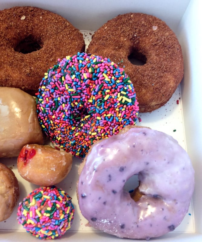 howsweeteats.com howsweeteats.com