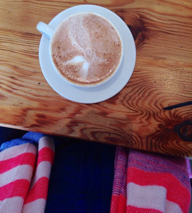 howsweeteats.com howsweeteats.com