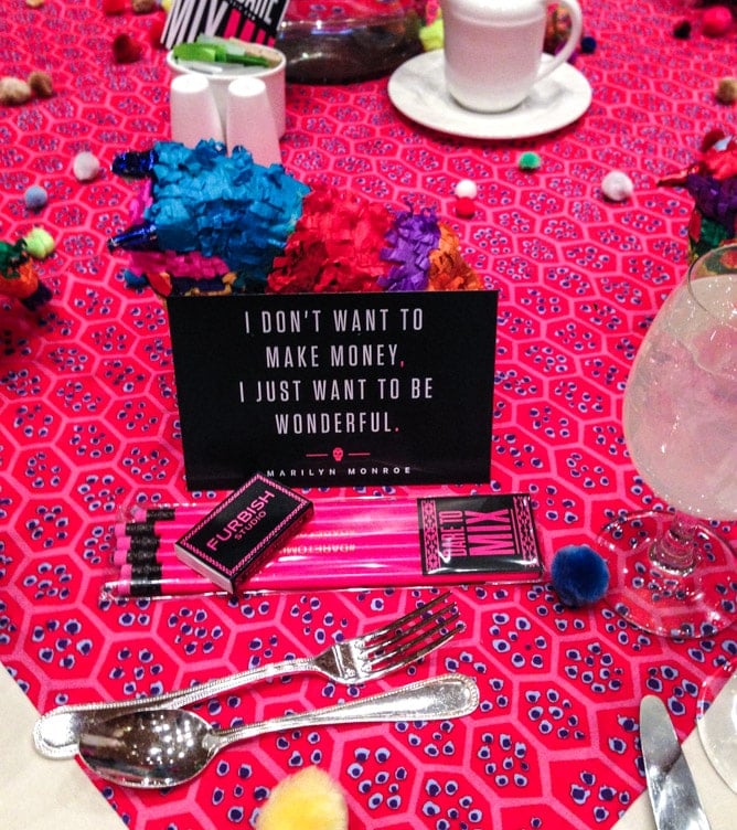 howsweeteats.com howsweeteats.com