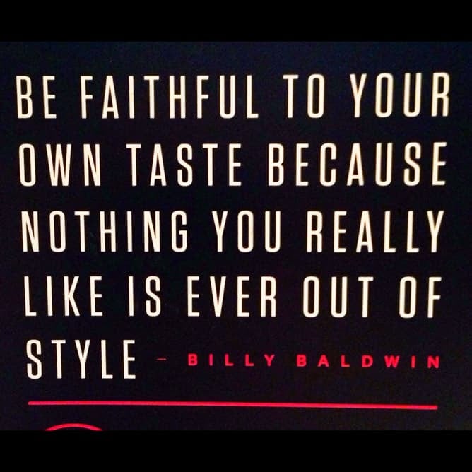 howsweeteats.com howsweeteats.com