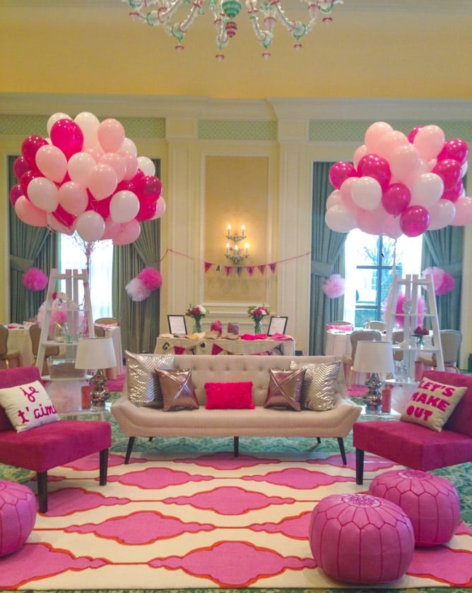 howsweeteats.com howsweeteats.com