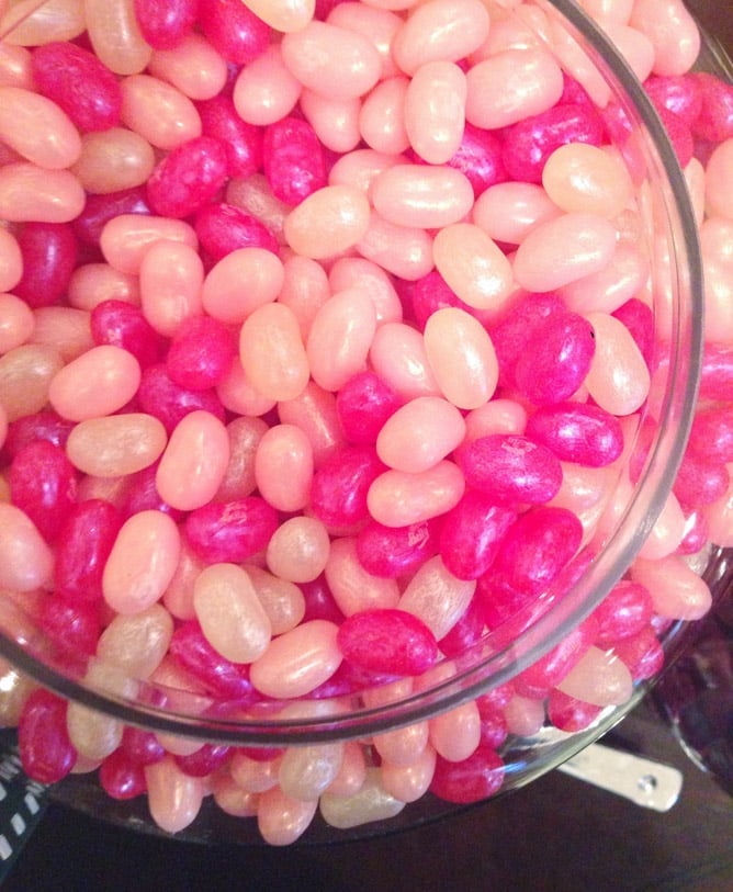 howsweeteats.com howsweeteats.com