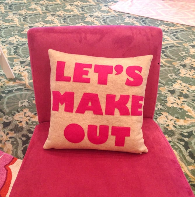 howsweeteats.com howsweeteats.com