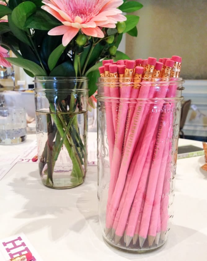 howsweeteats.com howsweeteats.com