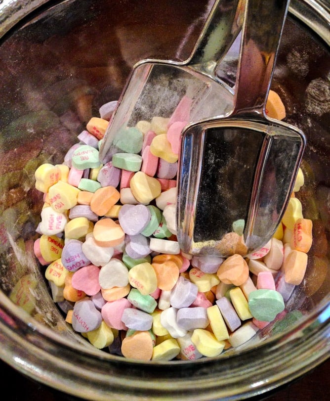 howsweeteats.com howsweeteats.com