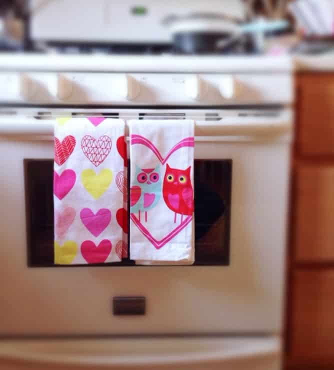 january favorites I howsweeteats.com january favorites I howsweeteats.com