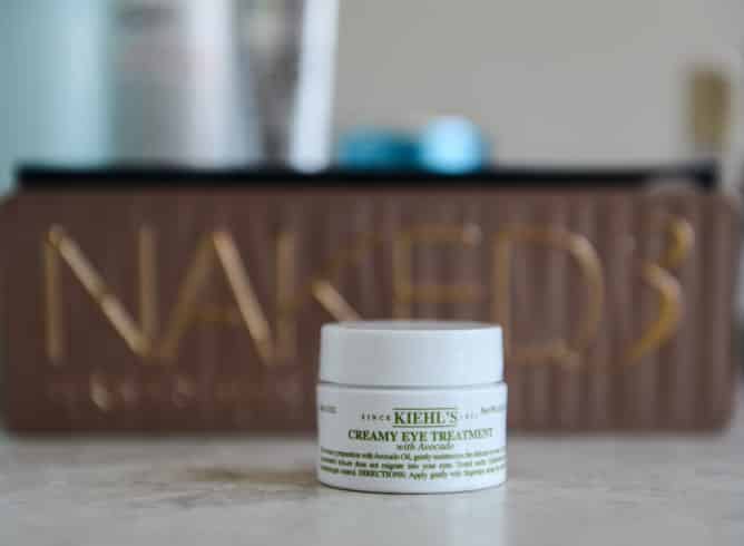 january beauty favorites I howsweeteats.com january beauty favorites I howsweeteats.com