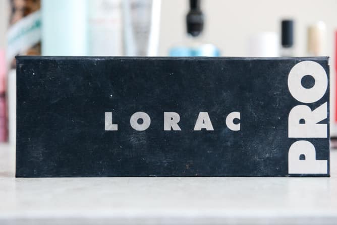 january beauty favorites I howsweeteats.com january beauty favorites I howsweeteats.com