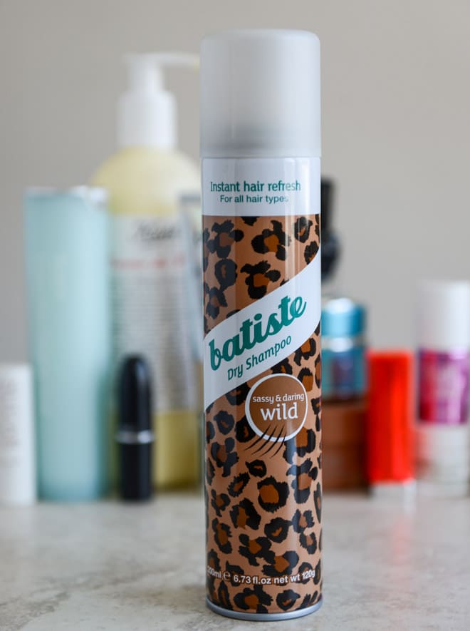 january beauty favorites I howsweeteats.com january beauty favorites I howsweeteats.com