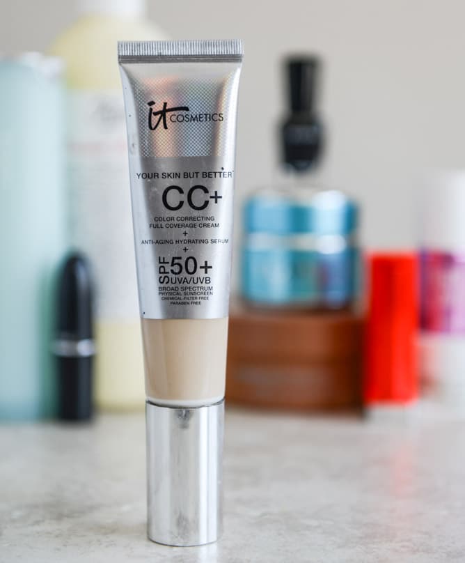 january beauty favorites I howsweeteats.com january beauty favorites I howsweeteats.com