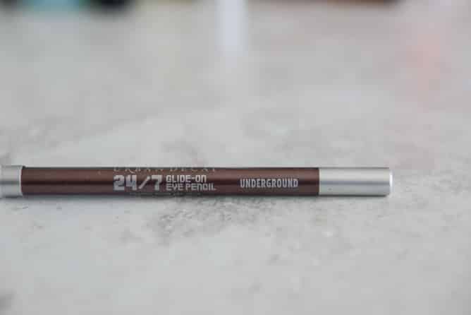 january beauty favorites I howsweeteats.com january beauty favorites I howsweeteats.com