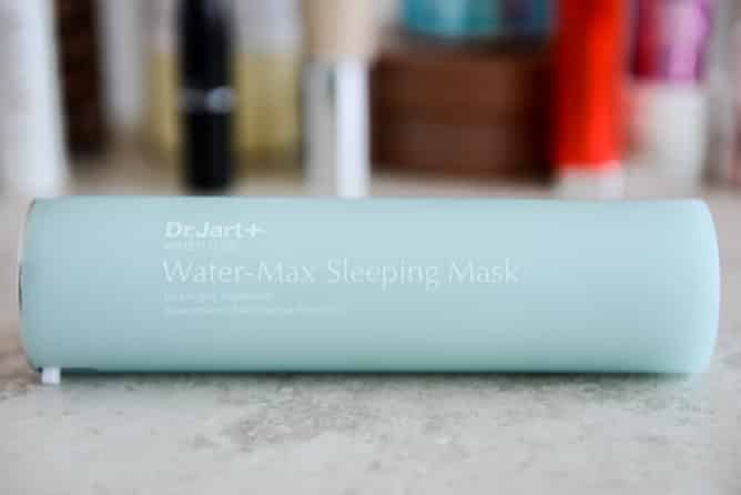 january beauty favorites I howsweeteats.com january beauty favorites I howsweeteats.com