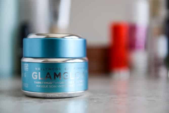 january beauty favorites I howsweeteats.com january beauty favorites I howsweeteats.com