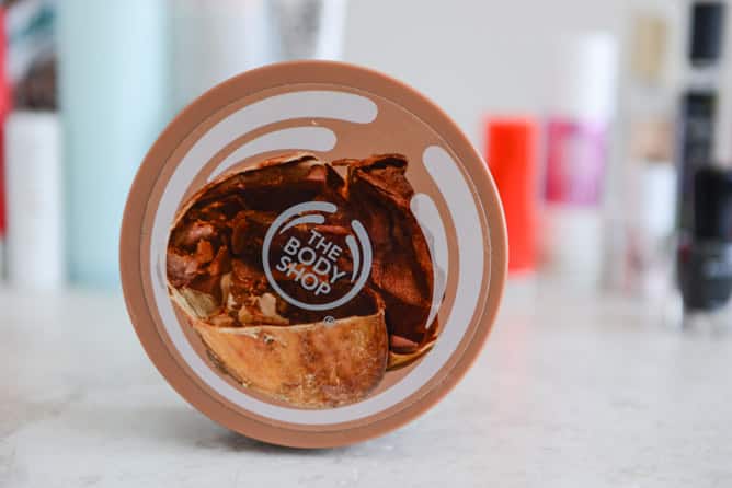 january beauty favorites I howsweeteats.com january beauty favorites I howsweeteats.com