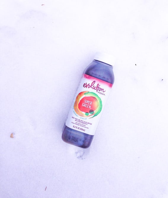 howsweeteats.com howsweeteats.com