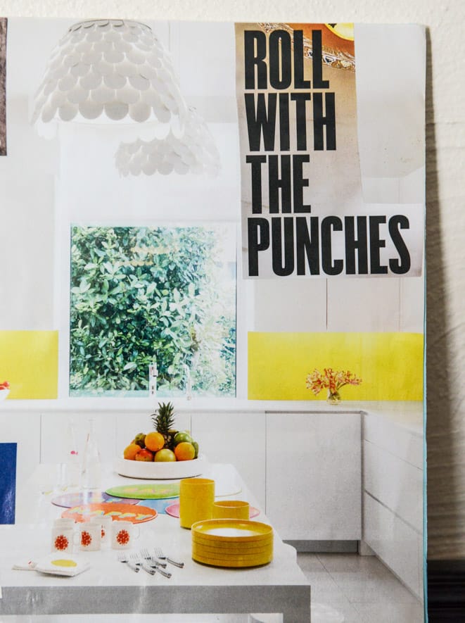 real life wednesday I howsweeteats.com real life wednesday I howsweeteats.com