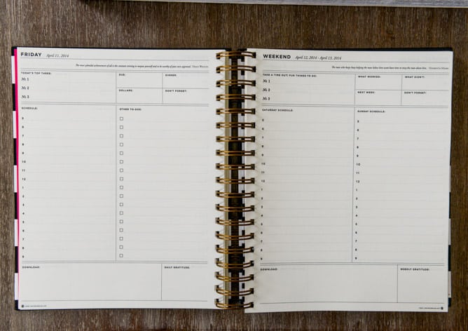 whitney english day designer I howsweeteats.com whitney english day designer I howsweeteats.com