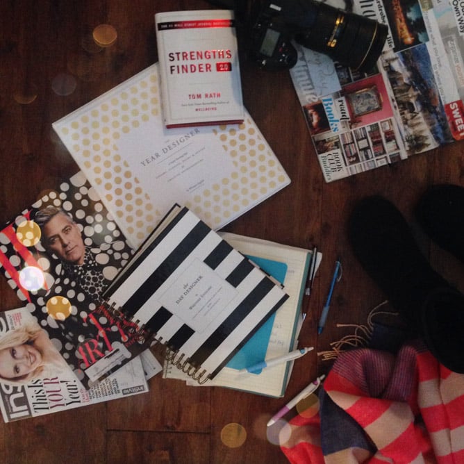 real life wednesday I howsweeteats.com real life wednesday I howsweeteats.com