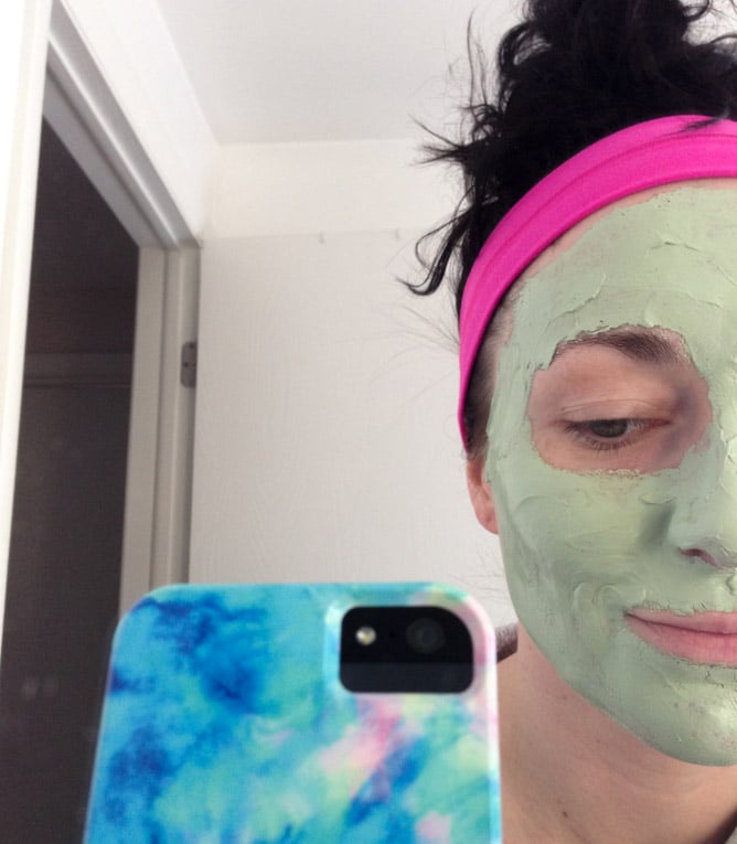 real life wednesday I howsweeteats.com real life wednesday I howsweeteats.com