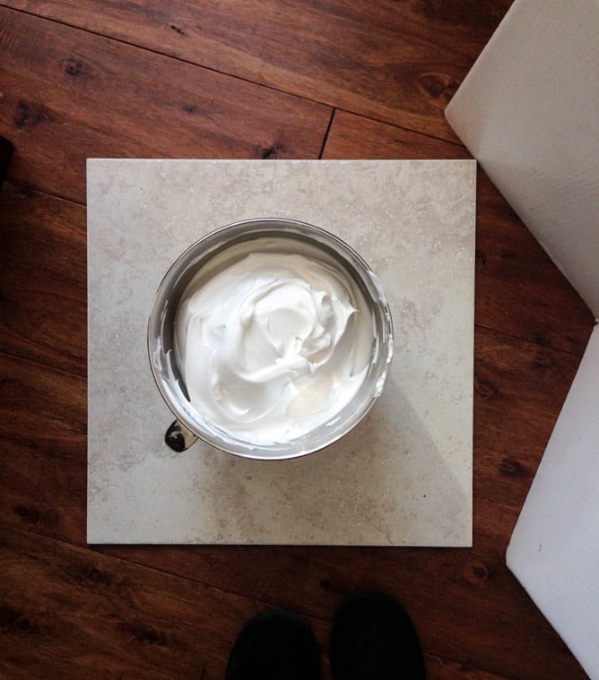 real life wednesday I howsweeteats.com real life wednesday I howsweeteats.com