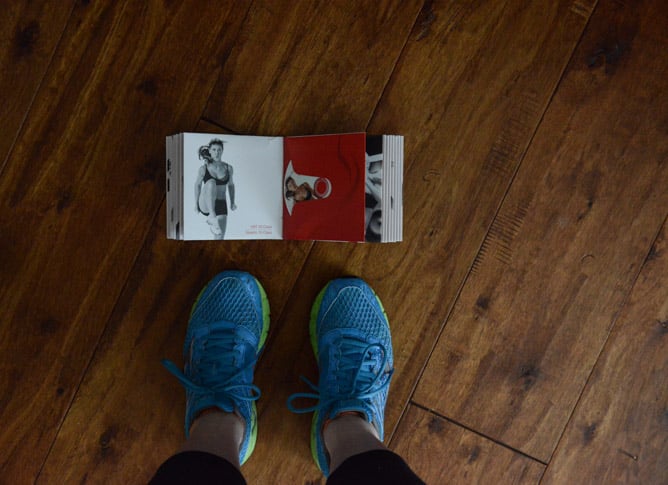 real life wednesday I howsweeteats.com real life wednesday I howsweeteats.com