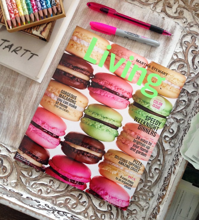 real life wednesday I howsweeteats.com real life wednesday I howsweeteats.com