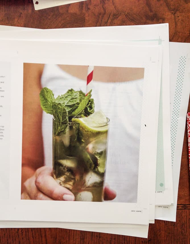 real life wednesday I howsweeteats.com real life wednesday I howsweeteats.com