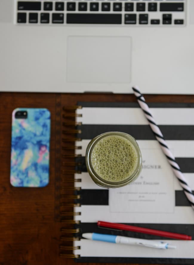 real life wednesday I howsweeteats.com real life wednesday I howsweeteats.com