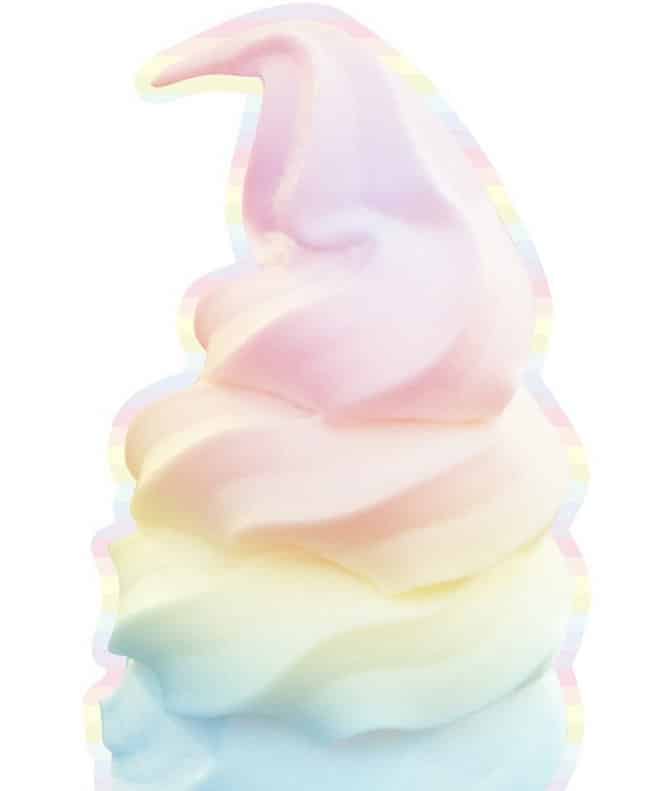 currently crushing on I howsweeteats.com currently crushing on I howsweeteats.com