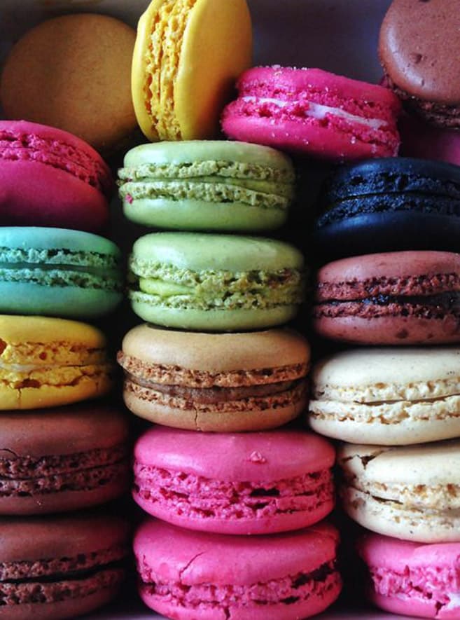 currently crushing on I howsweeteats.com currently crushing on I howsweeteats.com