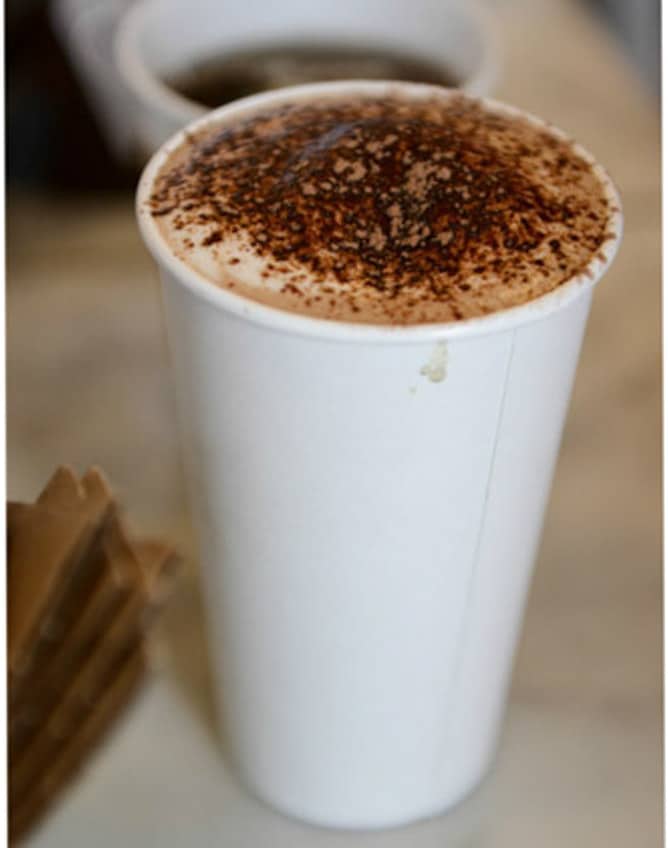 on finding inspiration I howsweeteats.com on finding inspiration I howsweeteats.com