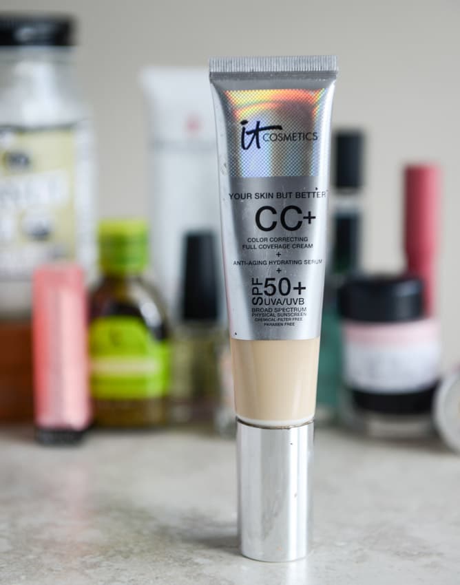 february beauty favorites I howsweeteats.com february beauty favorites I howsweeteats.com