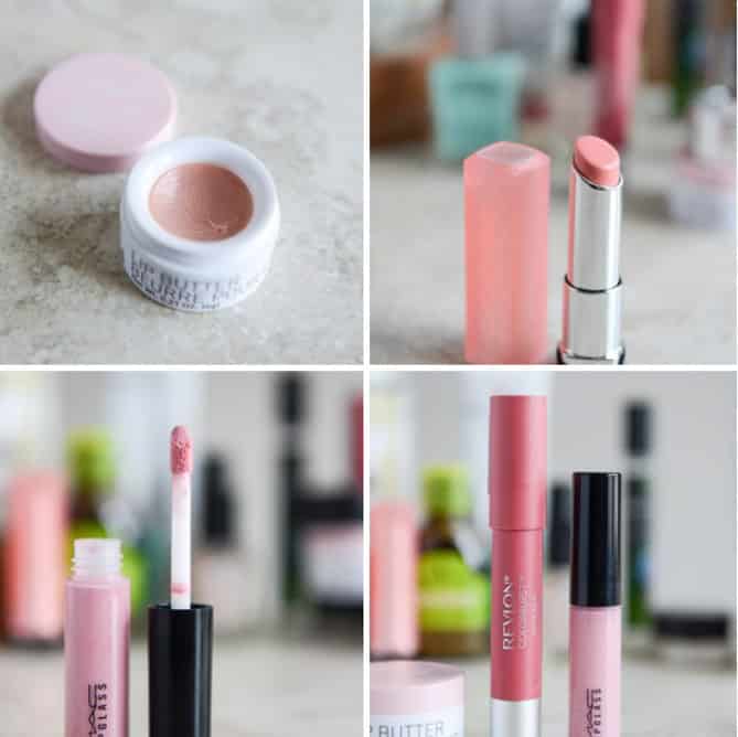 february beauty favorites I howsweeteats.com february beauty favorites I howsweeteats.com