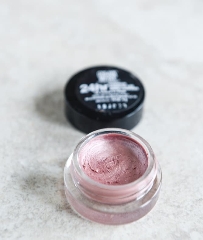 february beauty favorites I howsweeteats.com february beauty favorites I howsweeteats.com