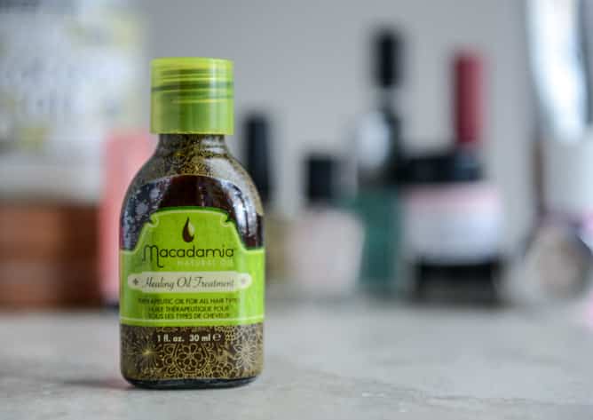 february beauty favorites I howsweeteats.com february beauty favorites I howsweeteats.com