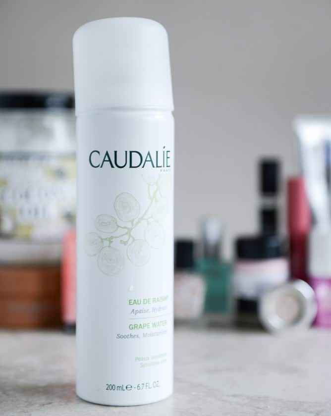 february beauty favorites I howsweeteats.com february beauty favorites I howsweeteats.com