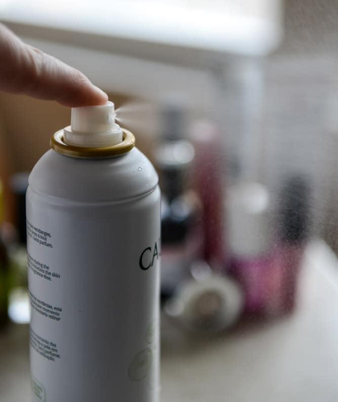 february beauty favorites I howsweeteats.com february beauty favorites I howsweeteats.com