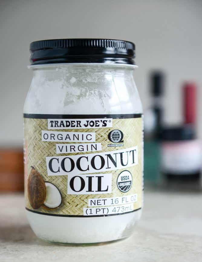 february beauty favorites I howsweeteats.com february beauty favorites I howsweeteats.com