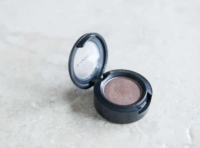 february beauty favorites I howsweeteats.com february beauty favorites I howsweeteats.com