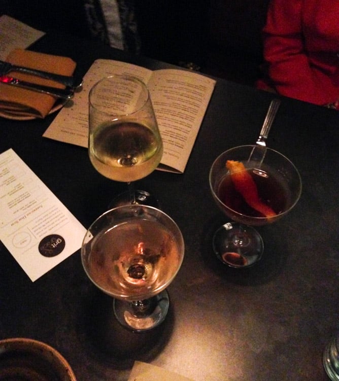 real life wednesday I howsweeteats.com real life wednesday I howsweeteats.com