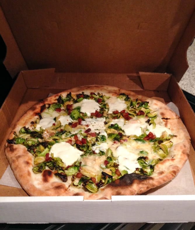 real life wednesday I howsweeteats.com real life wednesday I howsweeteats.com