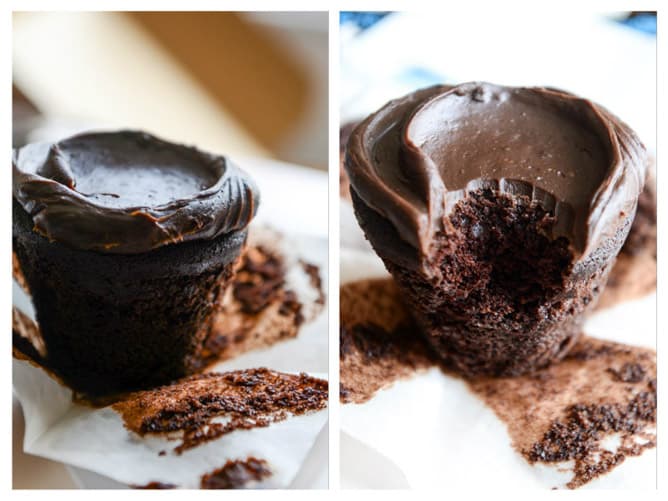 adventures in DC I howsweeteats.com