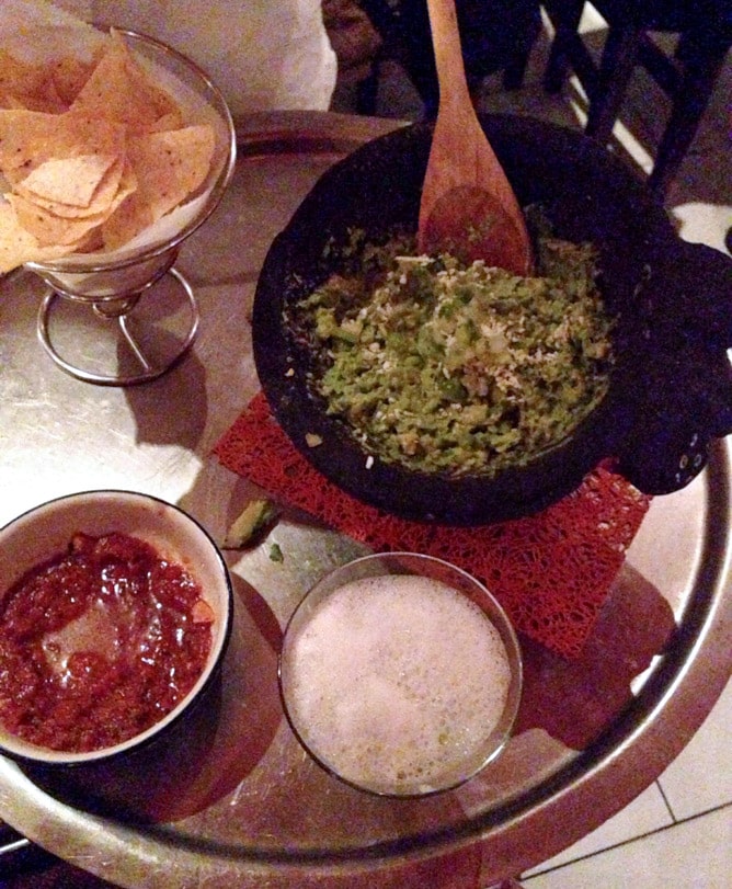 adventures in DC I howsweeteats.com