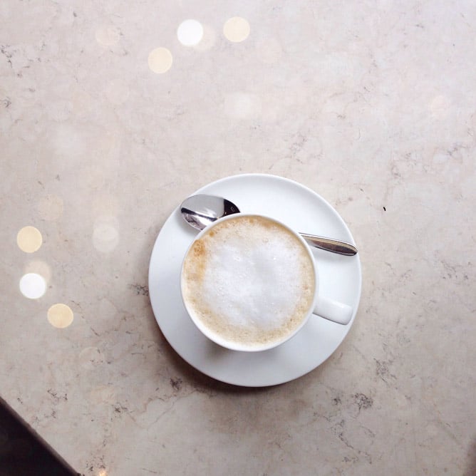 adventures in DC I howsweeteats.com