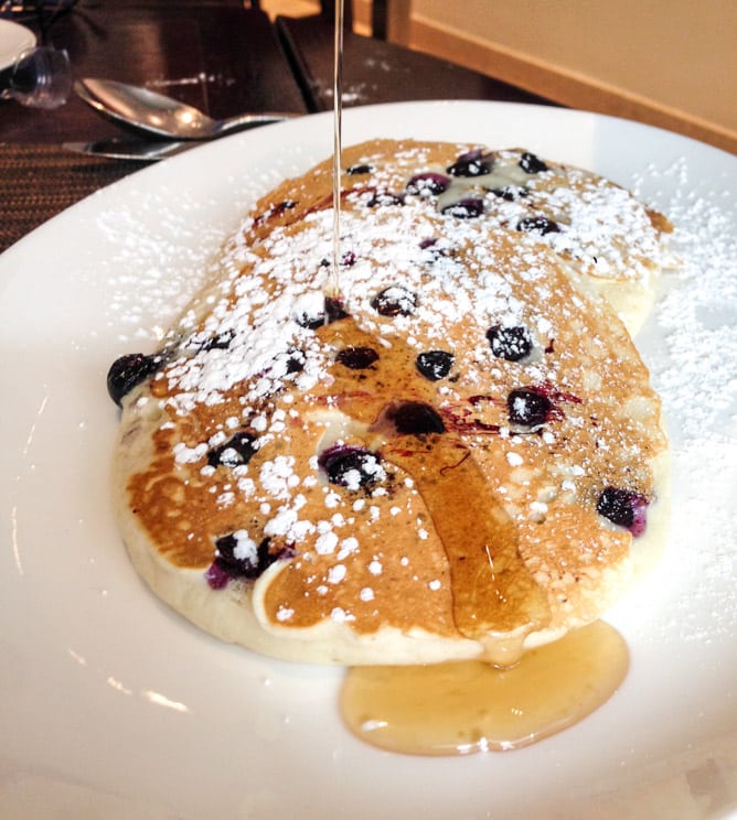 adventures in DC I howsweeteats.com