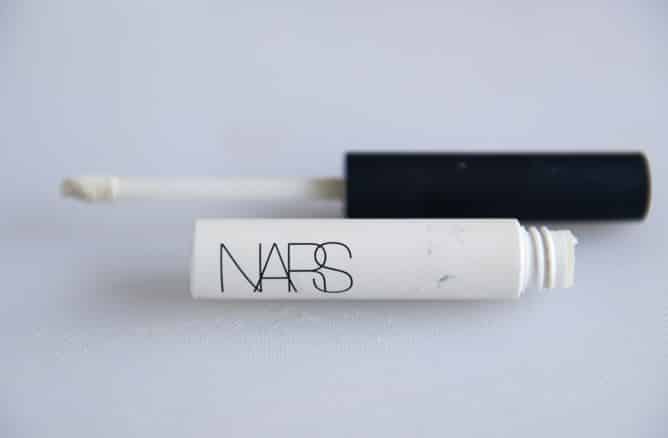 march beauty favorites I howsweeteats.com