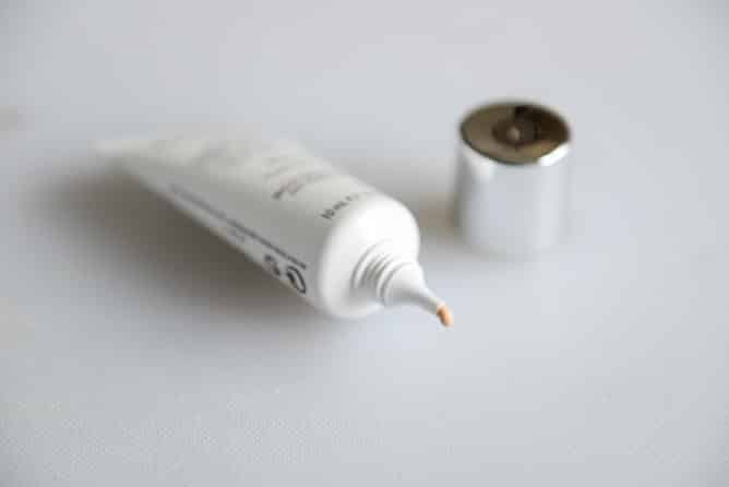 march beauty favorites I howsweeteats.com